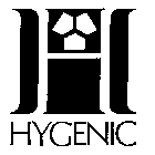 H HYGENIC