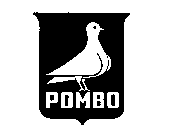 POMBO