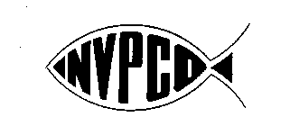 NVPCO