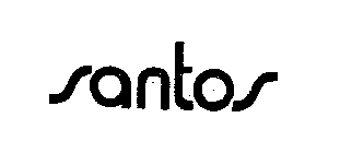 SANTOS