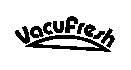 VACUFRESH