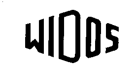 WIDOS