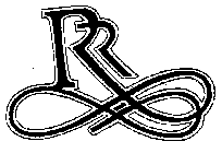 RR