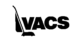 VACS