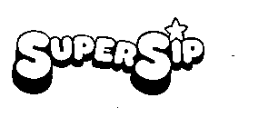 SUPERSIP