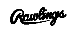 RAWLINGS