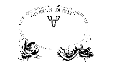 GEORGES DUBOEUF