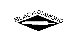 BLACK DIAMOND