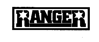 RANGER