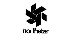 NORTHSTAR