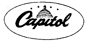 CAPITOL