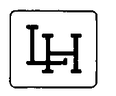 LH