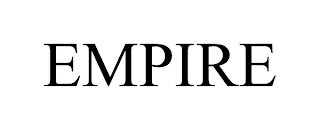 EMPIRE