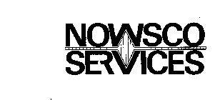 NOWSCO SERVICES