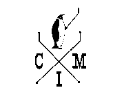 CMI