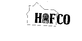 HOFCO