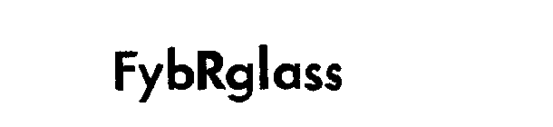 FYBRGLASS