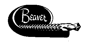 BEAVER