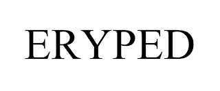 ERYPED