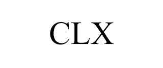 CLX