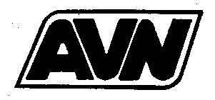 AVN