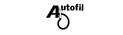 AUTOFIL