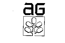 AG