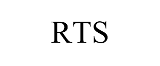 RTS