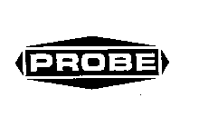 PROBE