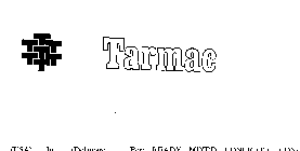 TARMAC