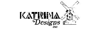 KATRINA DESIGNS INC.