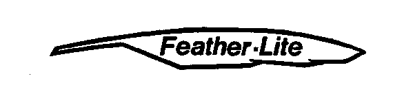 FEATHER-LITE