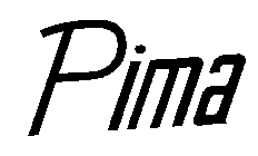 PIMA