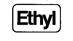 ETHYL