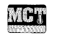 MCT