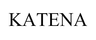 KATENA
