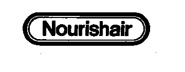 NOURISHAIR