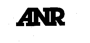 ANR