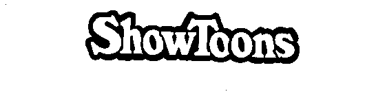 SHOWTOONS