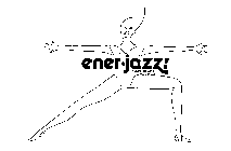 ENER.JAZZ! DANCE FITNESSS WITH A FLAIR