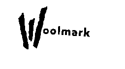 WOOLMARK