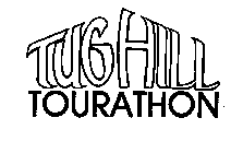 TUG HILL TOURATHON