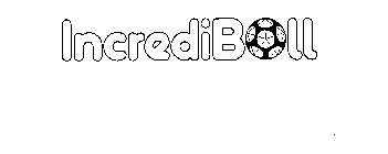 INCREDIBOLL