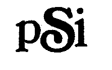 PSI