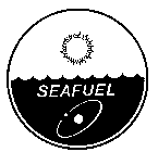 SEAFUEL