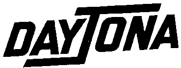 DAYTONA