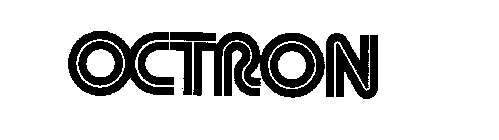 OCTRON