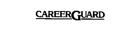 CAREERGUARD