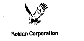 ROKLAN CORPORATION