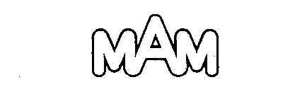 MAM
